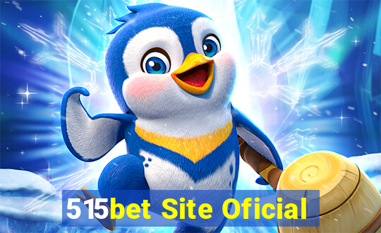 515bet Site Oficial